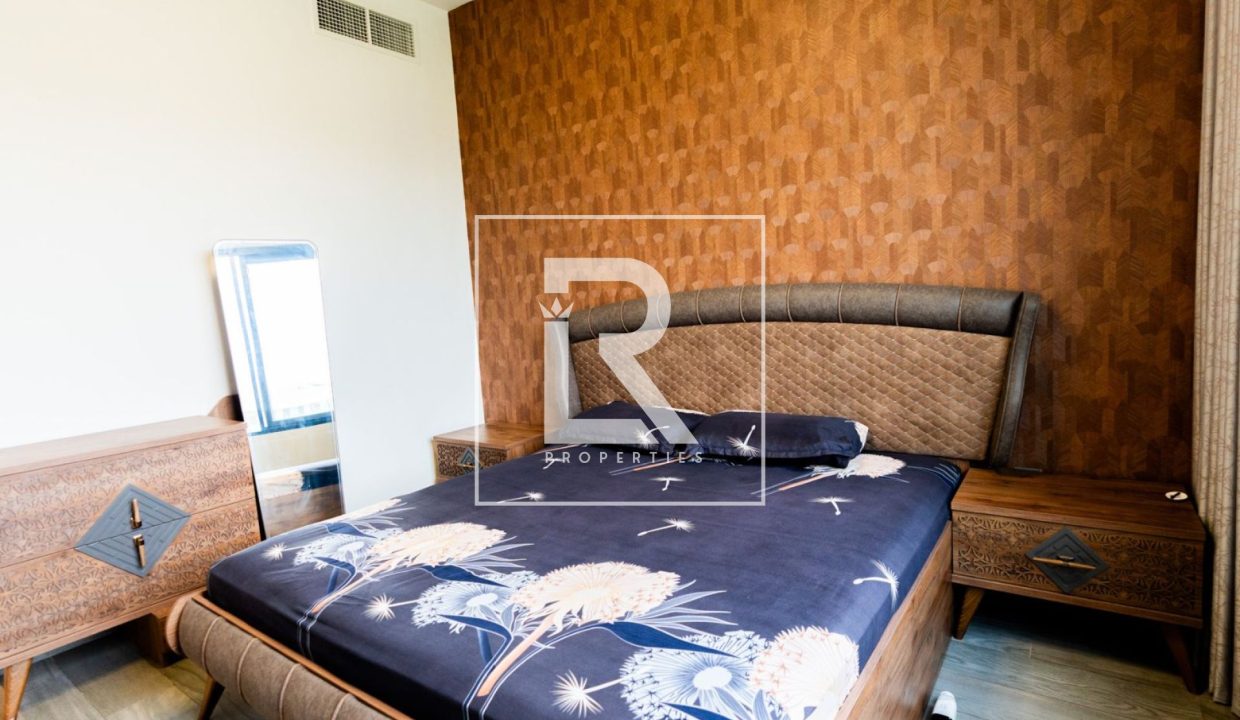 property_5817_69d0ef5d3ba58_1775300445_59322284437