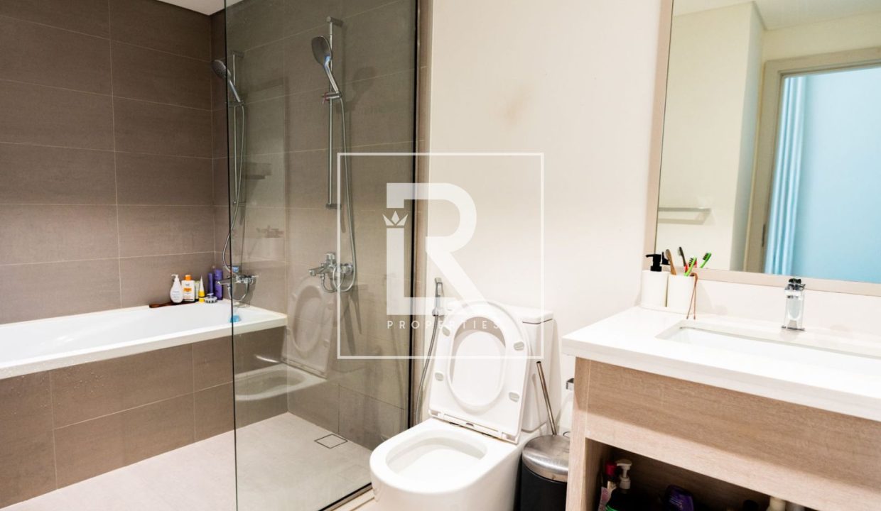 property_5817_69d0ef5e5a415_1775300446_52103239639