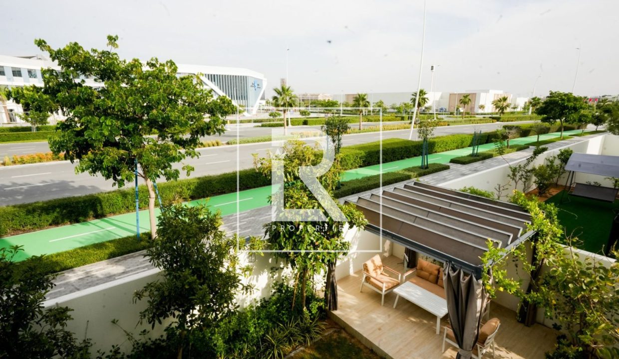 property_5817_69d0ef5f4287d_1775300447_165622903340