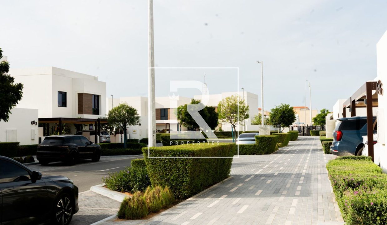 property_5817_69d0ef5f74d40_1775300447_161983488941