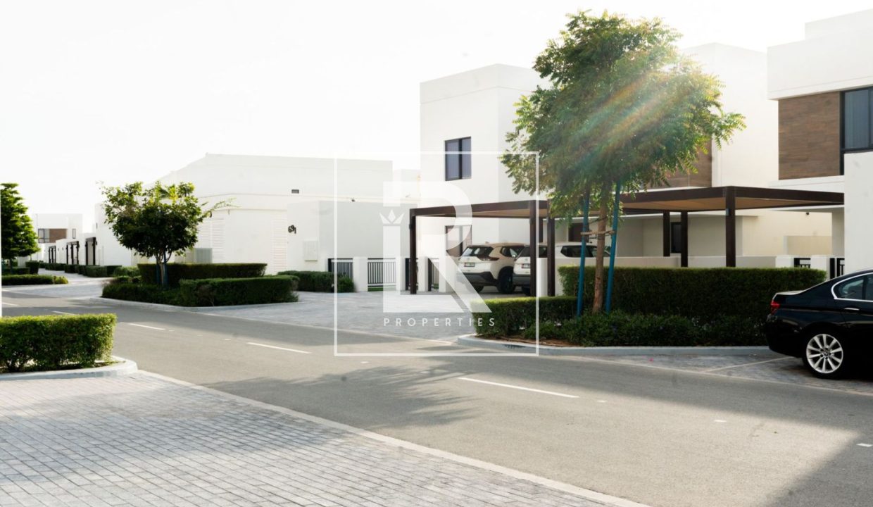 property_5817_69d0ef6073cea_1775300448_102656624742