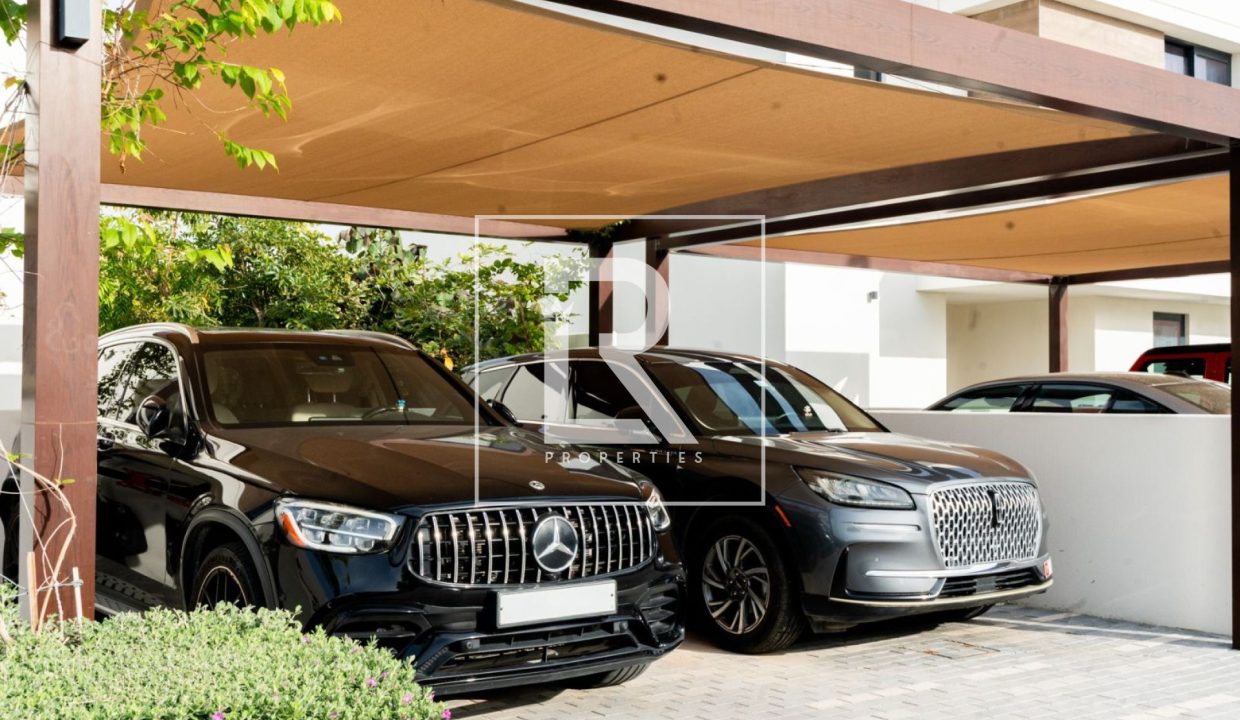 property_5817_69d0ef6237e4a_1775300450_184808425443