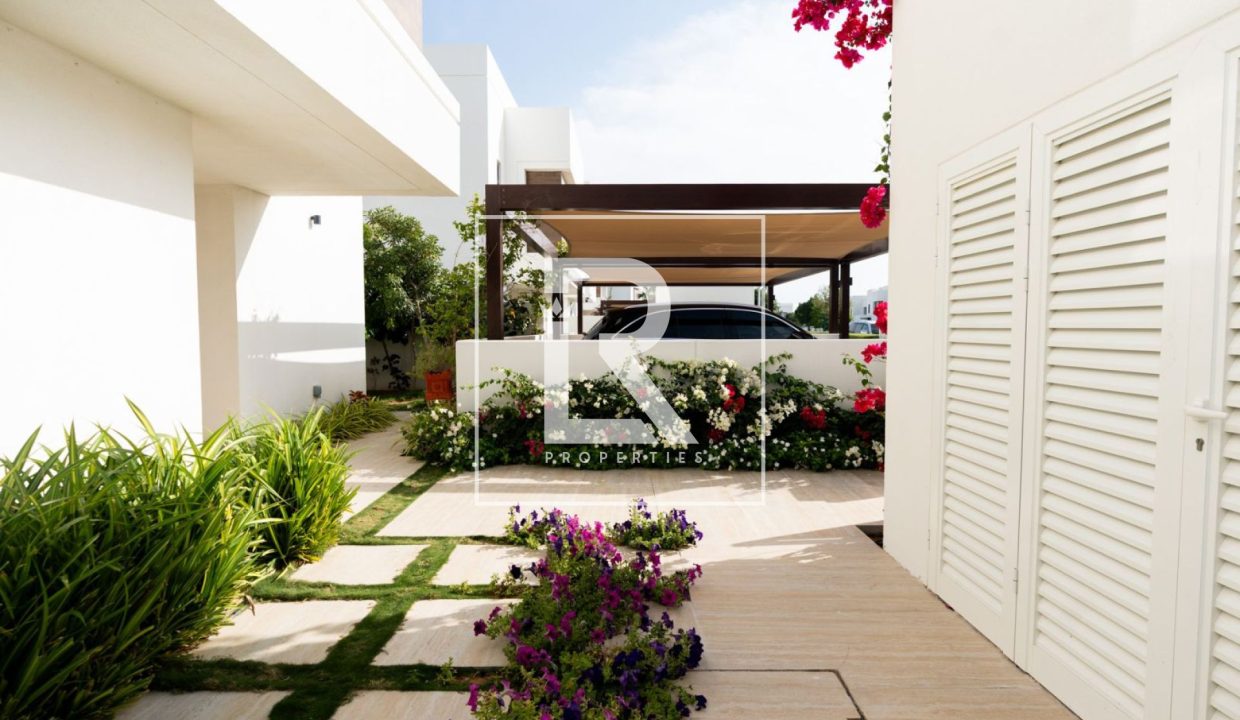 property_5817_69d0ef62d2cd8_1775300450_9546862292