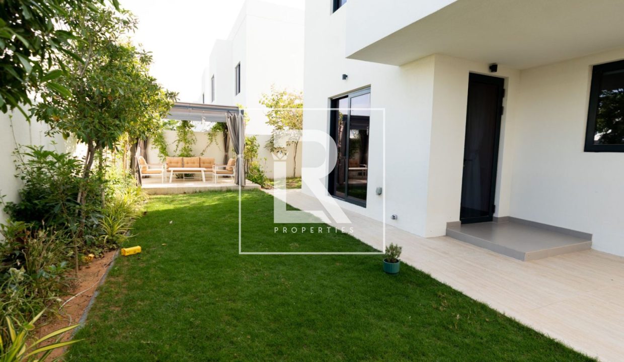 property_5817_69d0ef6511da6_1775300453_16618706083