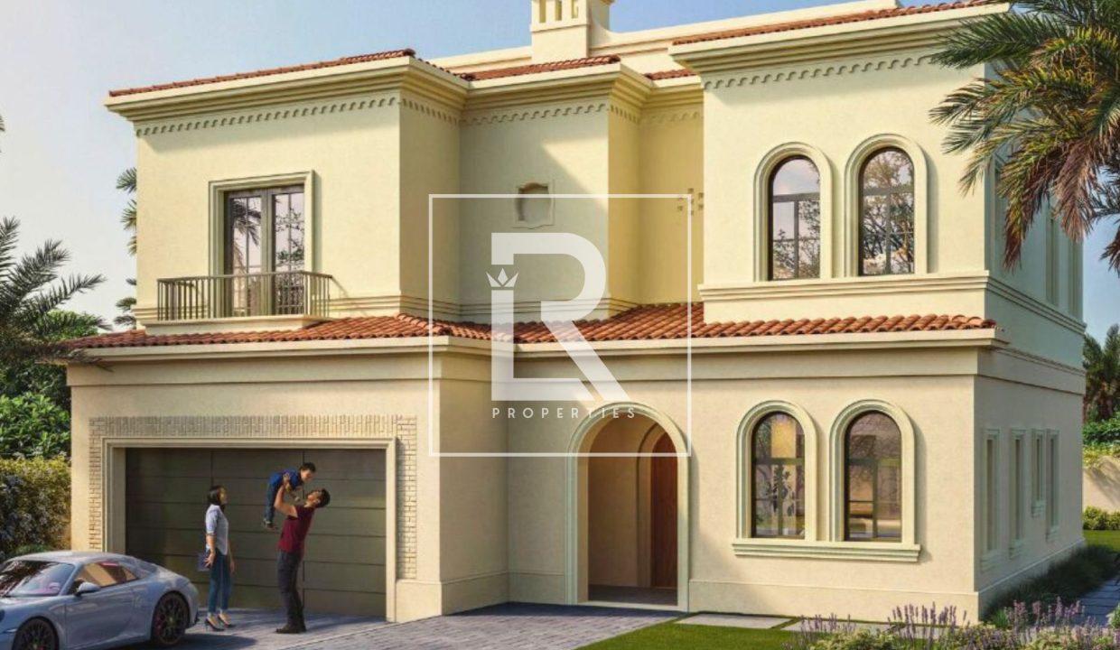 property_5818_69d3474ea02b7_1775454030_7388009542