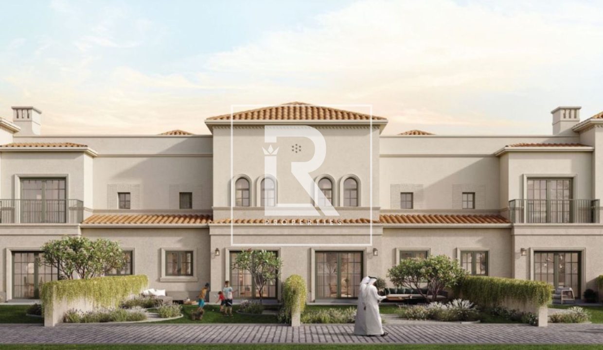 property_5818_69d3474fedcd1_1775454031_2839243283