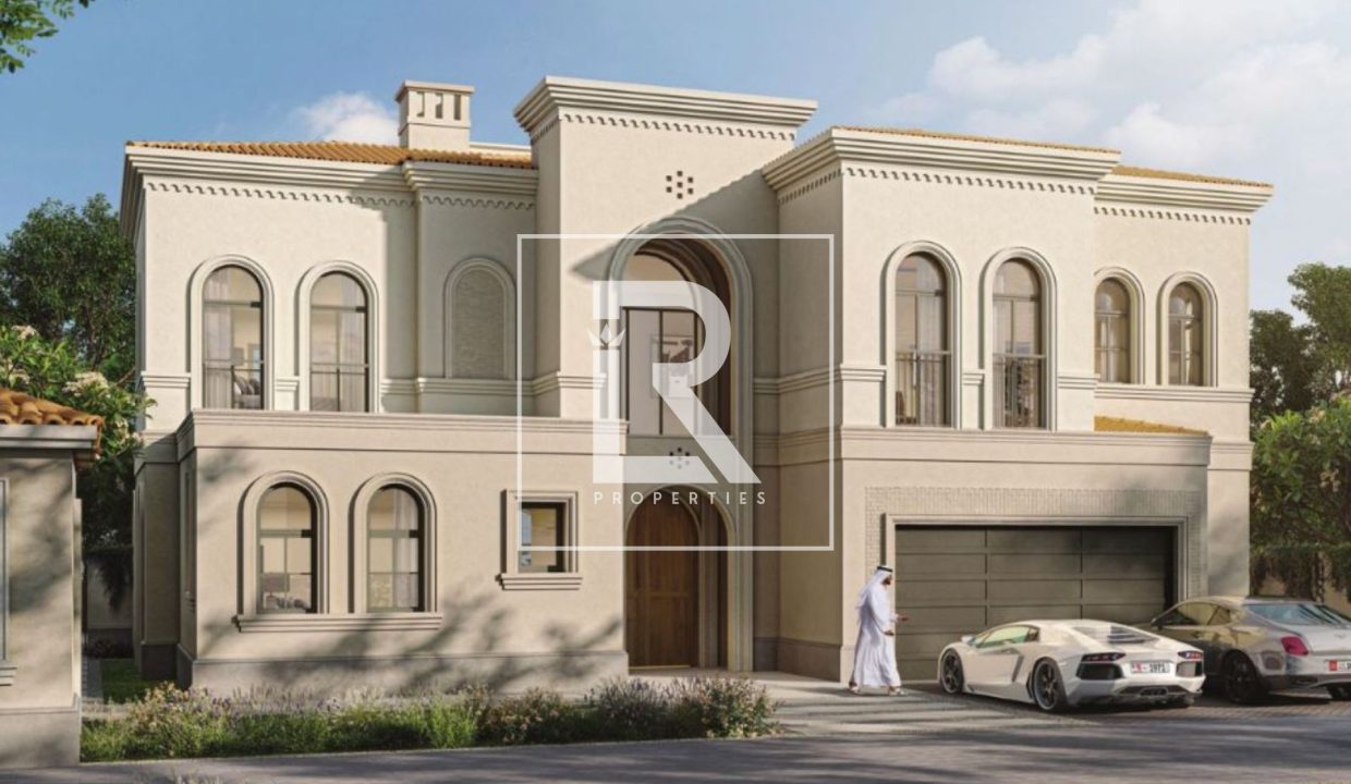 property_5818_69d3475066bb9_1775454032_13476950994