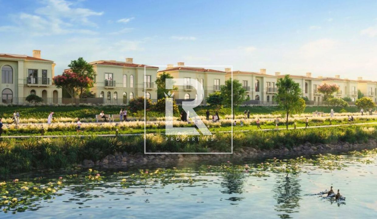 property_5818_69d347529e62d_1775454034_8199569105