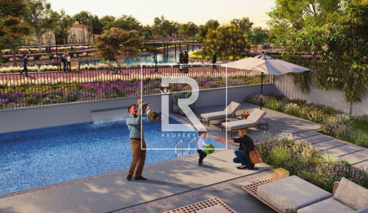 property_5818_69d347537db08_1775454035_20061478636