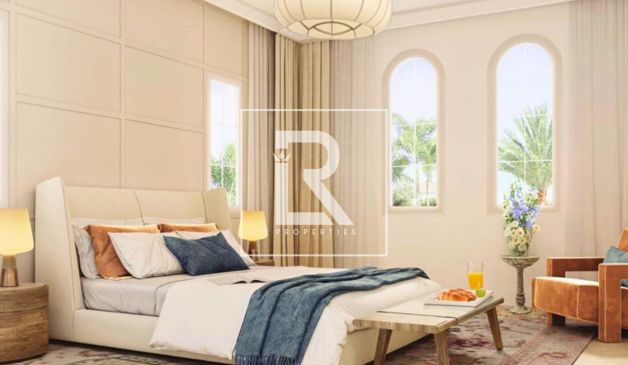 property_5818_69d34754ccc99_1775454036_7091748718