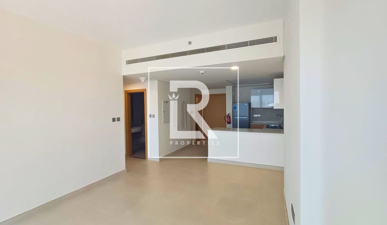 property_5824_69d4a19625b99_1775542678_13143804572