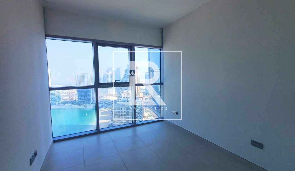 property_5824_69d4a19964959_1775542681_11180900166