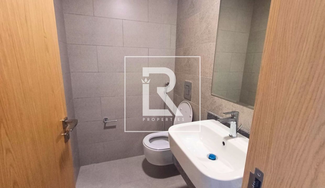 property_5824_69d4a19bd4f9d_1775542683_157240603211