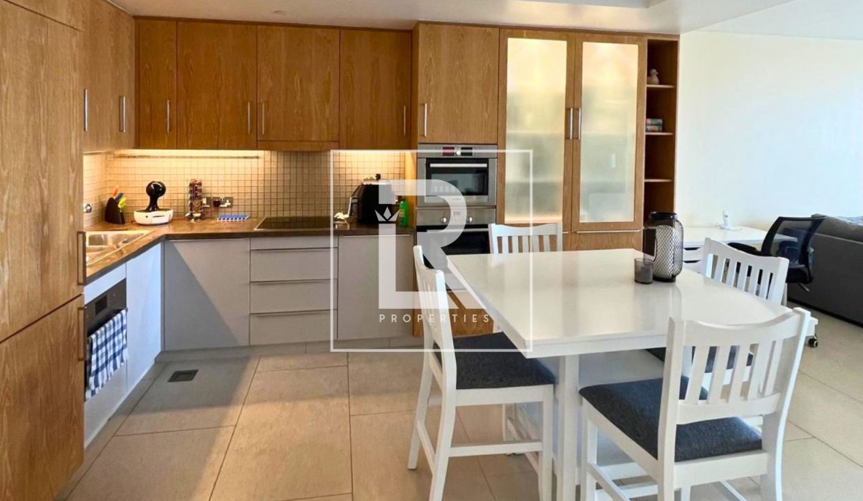 property_5825_69d5fe78d1780_1775631992_13408171052