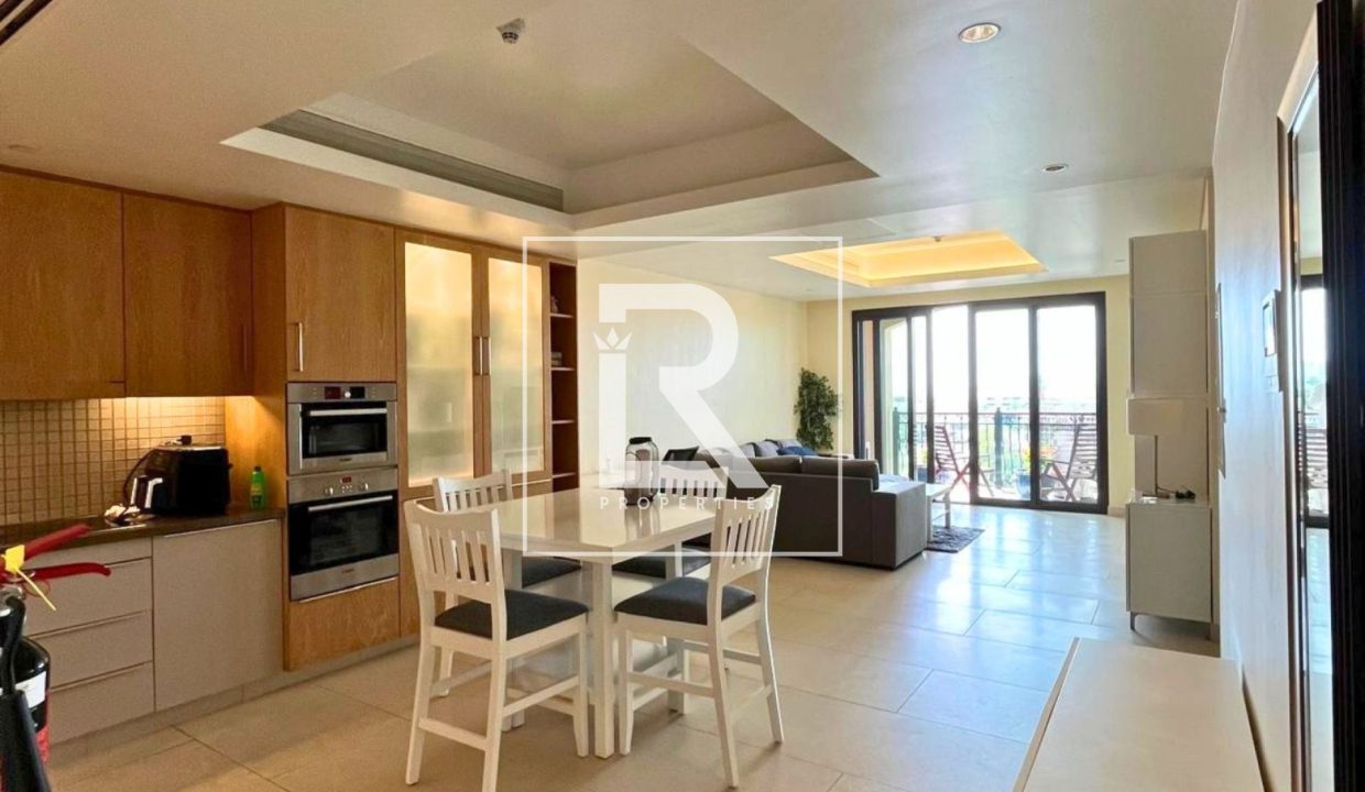 property_5825_69d5fe78d44fc_1775631992_6898579271