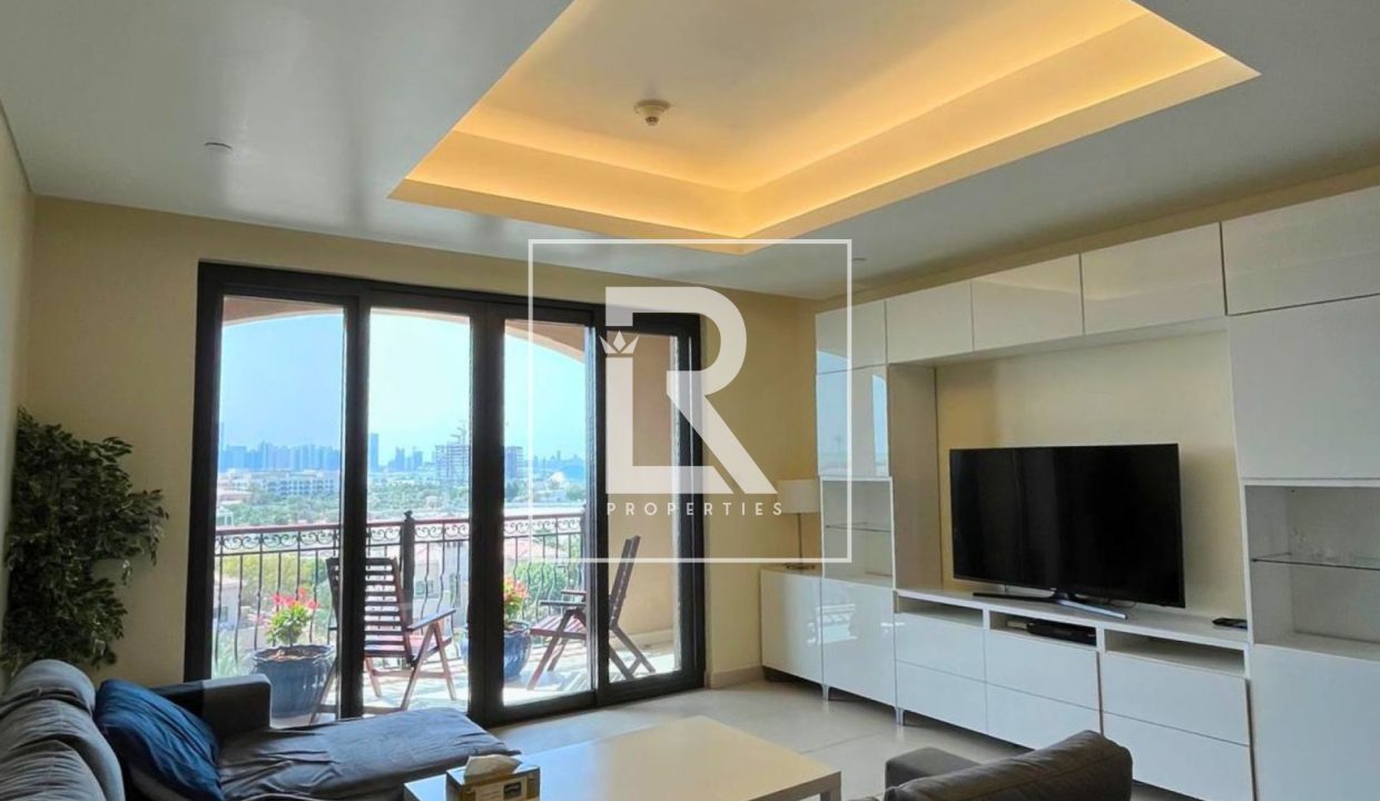 property_5825_69d5fe7a0fd3d_1775631994_2795611973