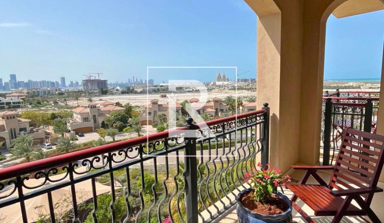 property_5825_69d5fe7a509f4_1775631994_12990590884