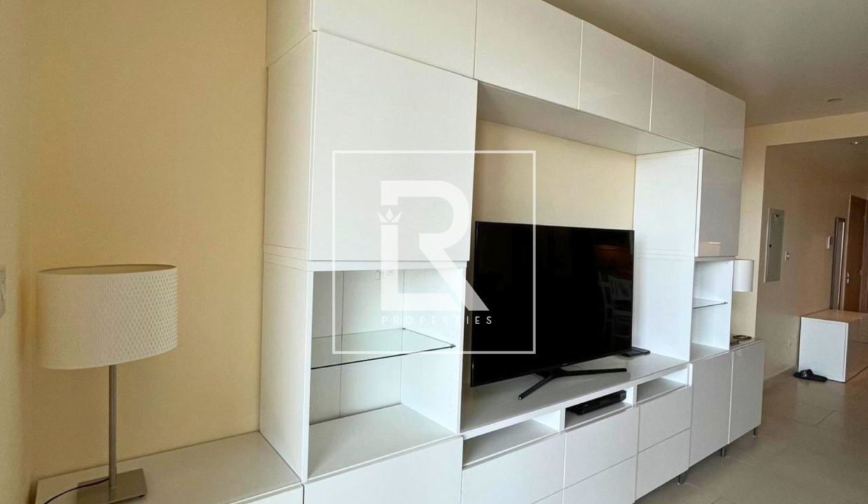 property_5825_69d5fe7b7fb1f_1775631995_10135171946