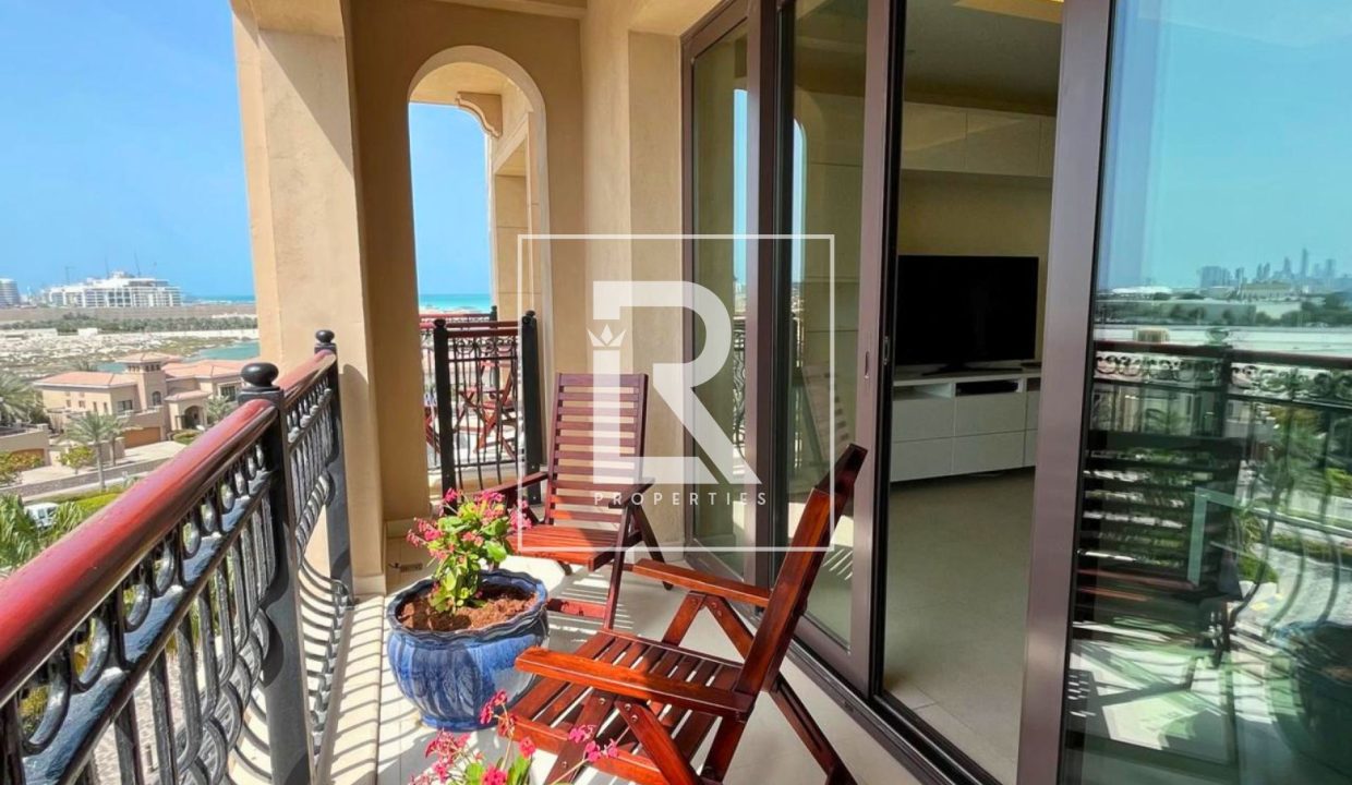 property_5825_69d5fe7c0f4f1_1775631996_4491395175