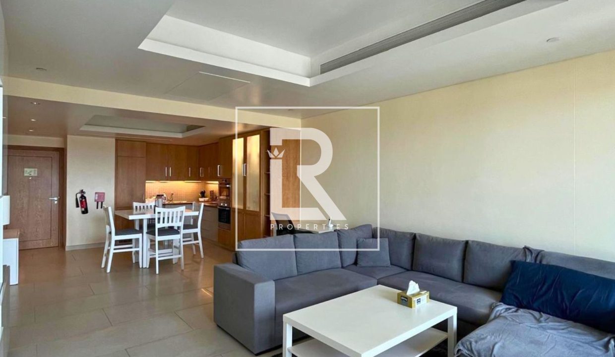 property_5825_69d5fe7d4e1dc_1775631997_13720765528