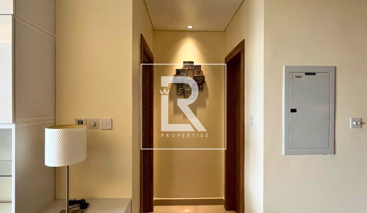 property_5825_69d5fe7d8dd3d_1775631997_8084490477