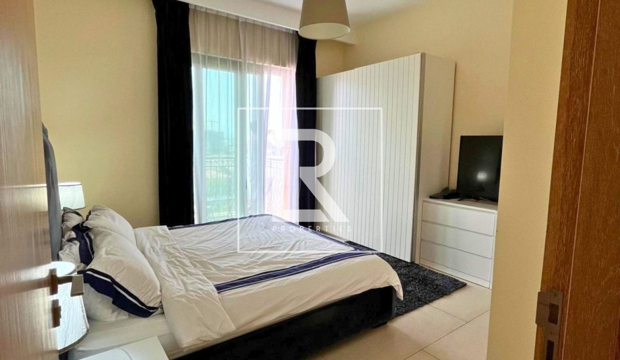 property_5825_69d5fe7e76a25_1775631998_8526467359