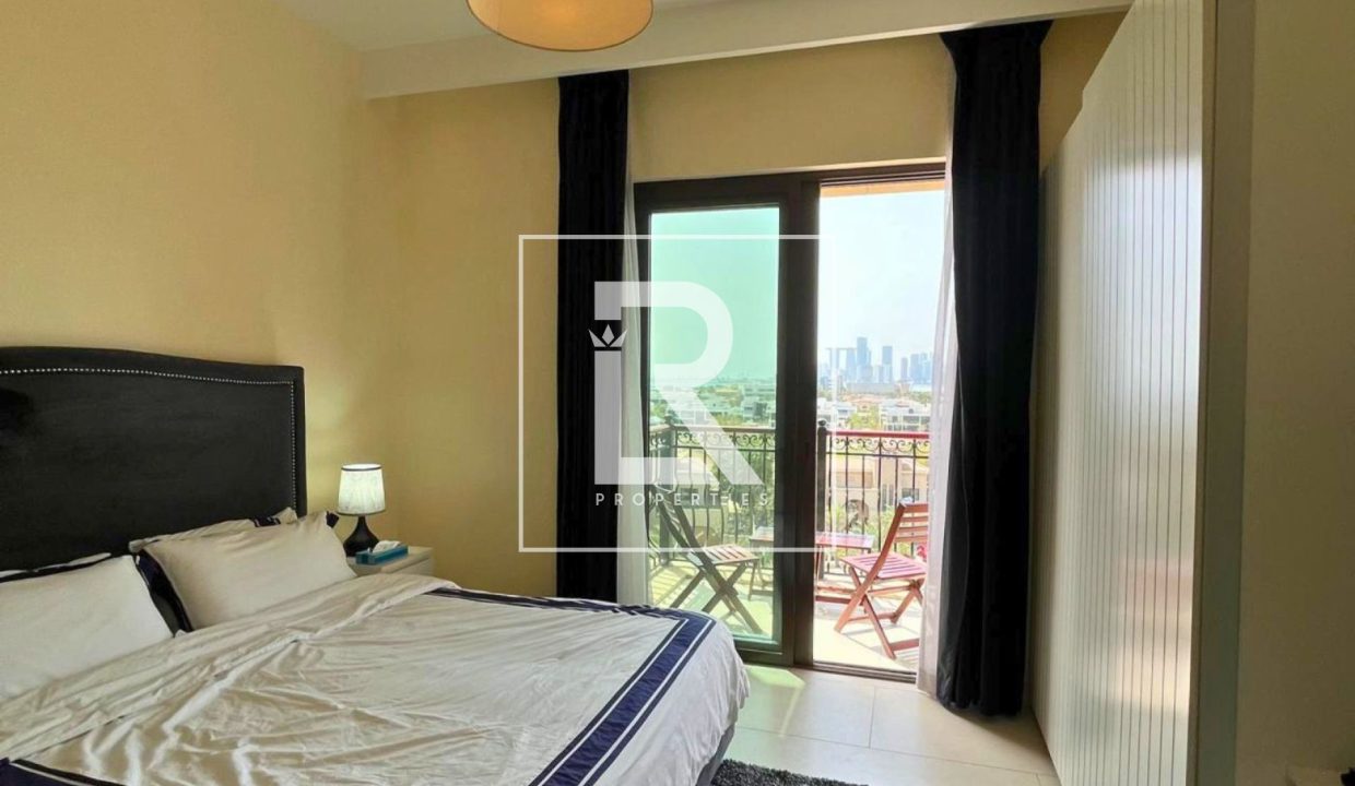 property_5825_69d5fe7eef80e_1775631998_75165863910