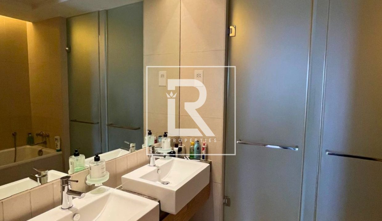 property_5825_69d5fe7fab3c5_1775631999_136732936011