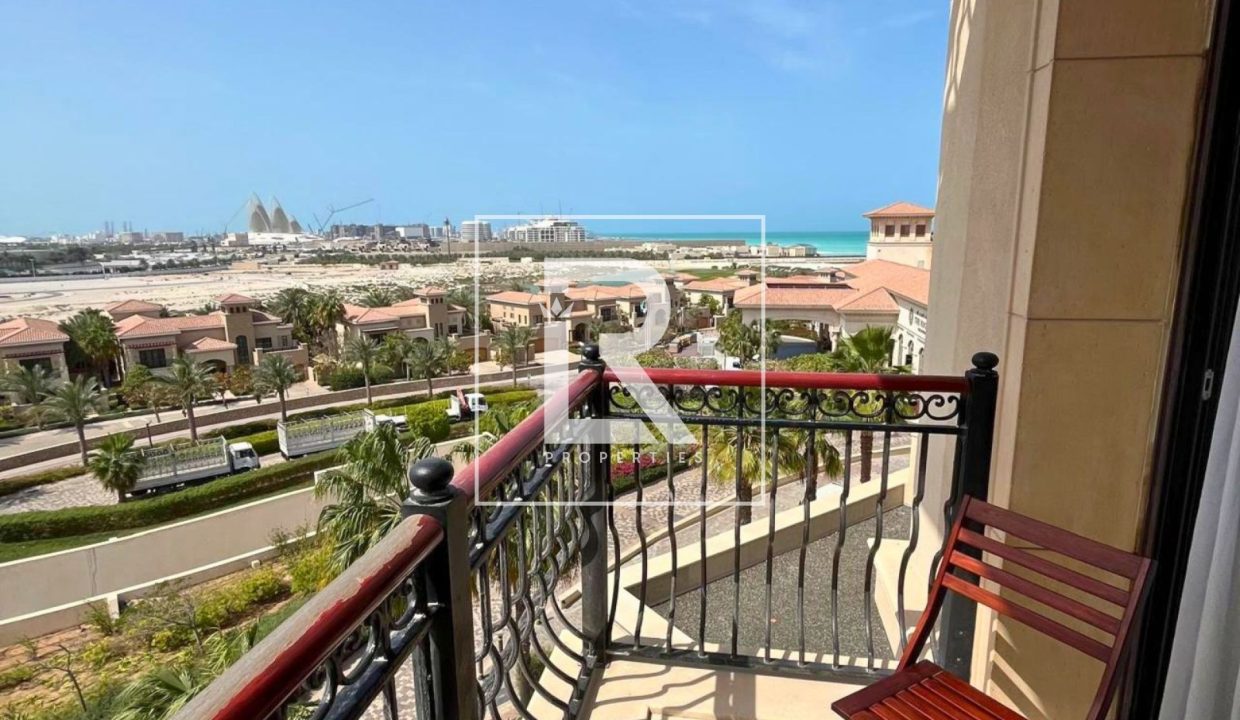 property_5825_69d5fe80278c2_1775632000_75360916812