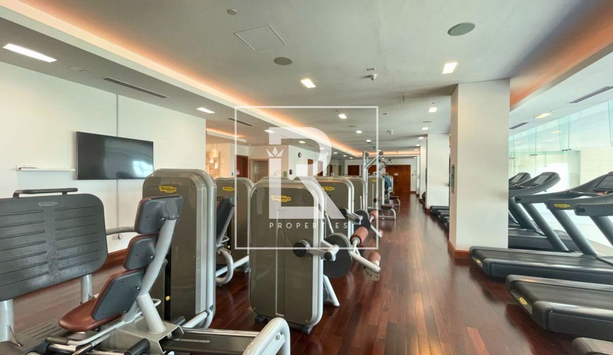 property_5825_69d5fe80ded05_1775632000_75843428613