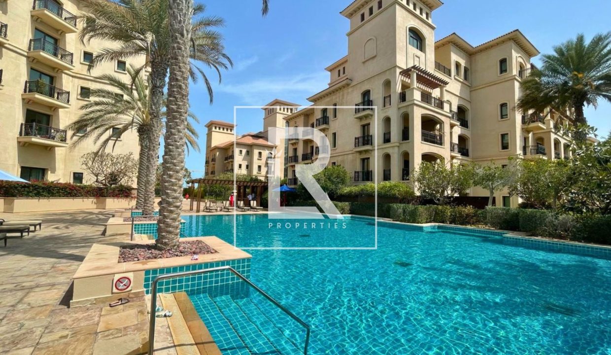 property_5825_69d5fe82e62e6_1775632002_32309229614