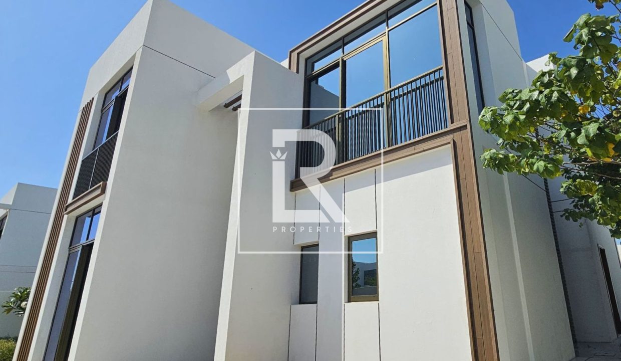 property_5826_69d74b5a978e0_1775717210_19524882712