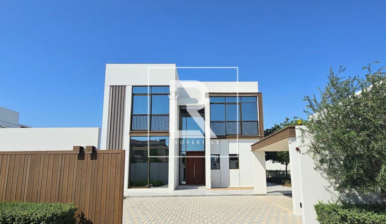 property_5826_69d74b5a98573_1775717210_20453907071