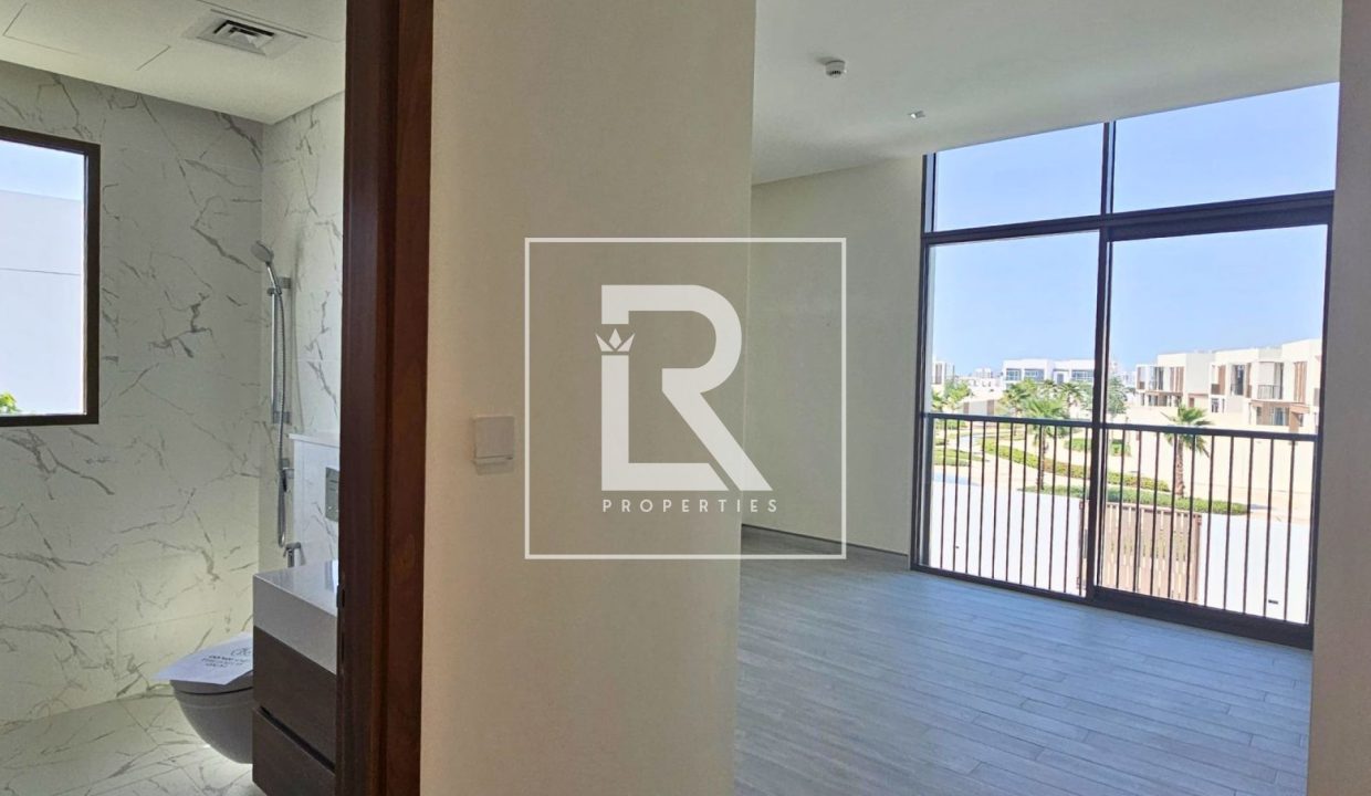 property_5826_69d74b5c0d237_1775717212_18255085324