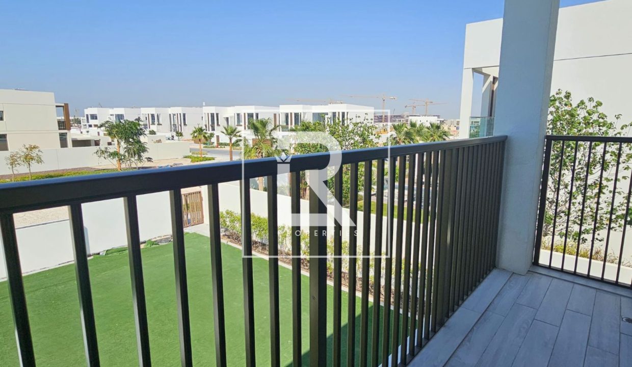 property_5826_69d74b5d94293_1775717213_3509144583