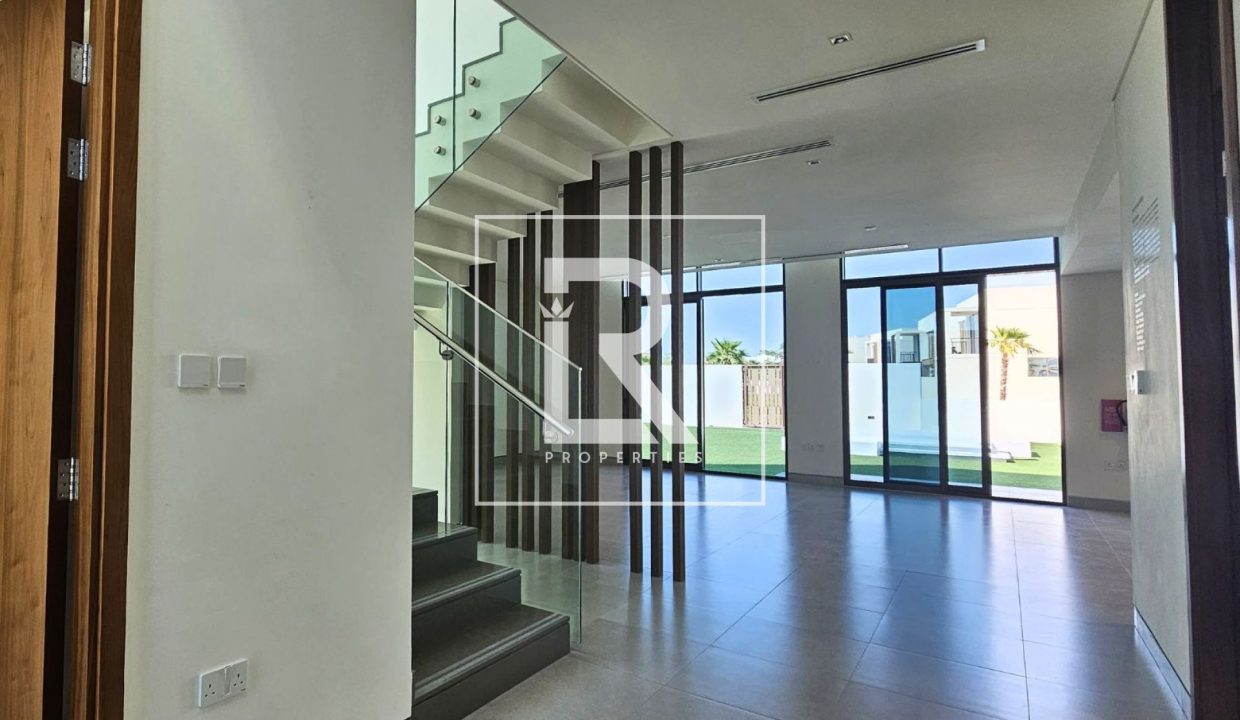 property_5826_69d74b5ecbadb_1775717214_14141054425