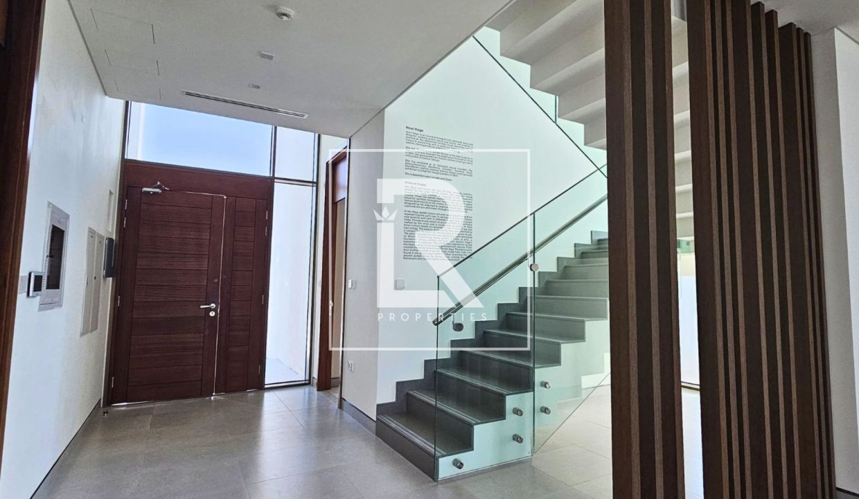 property_5826_69d74b5ed8fbc_1775717214_15985810276