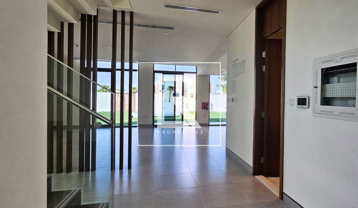 property_5826_69d74b606ae1e_1775717216_2069124367