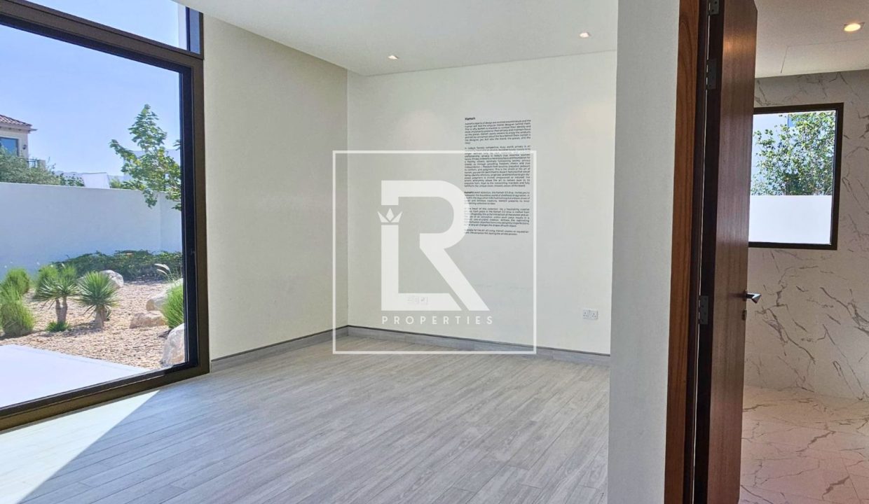 property_5826_69d74b60c6ee9_1775717216_6966573038