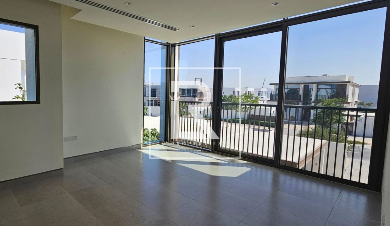 property_5826_69d74b61a4065_1775717217_16514420539