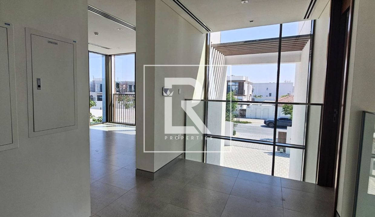 property_5826_69d74b62e247b_1775717218_51939930011