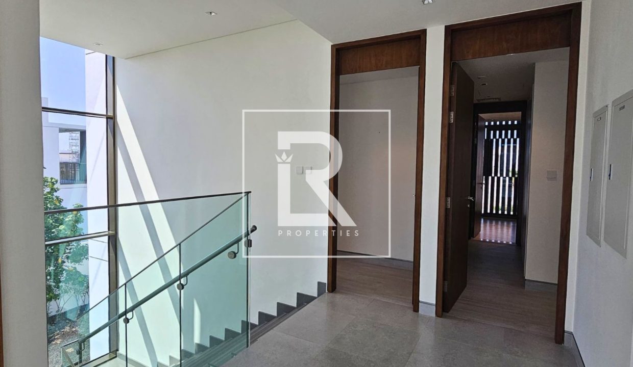 property_5826_69d74b63d7a4d_1775717219_67980688312