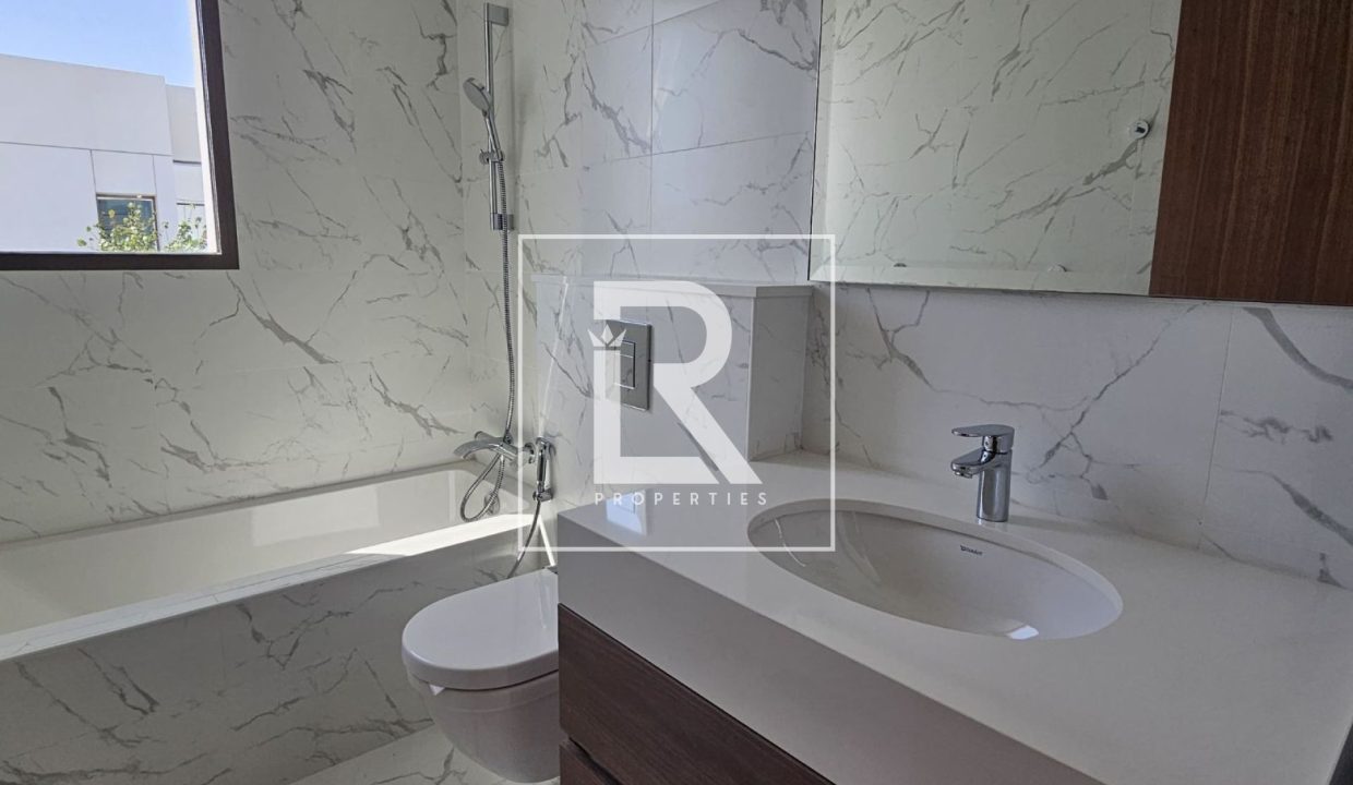 property_5826_69d74b64217ce_1775717220_38112357713