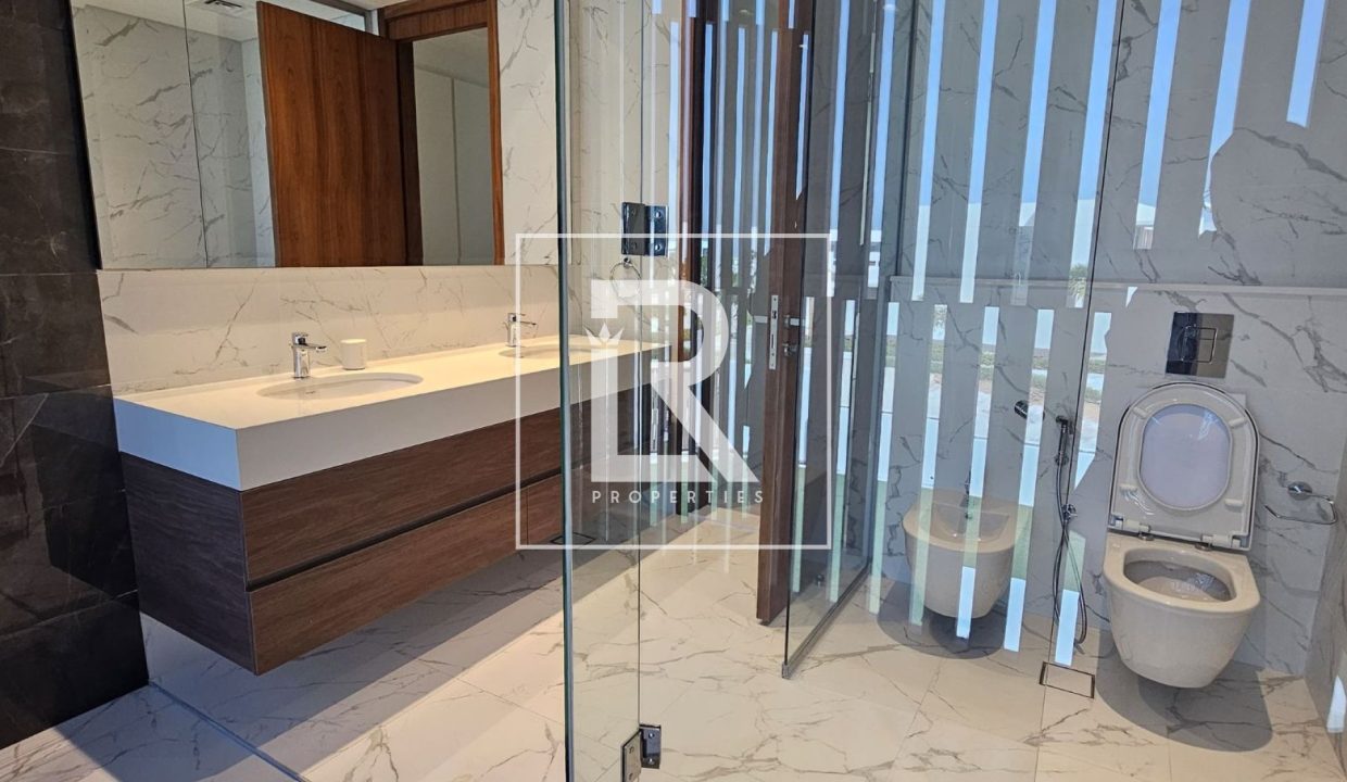 property_5826_69d74b6525129_1775717221_177518287214