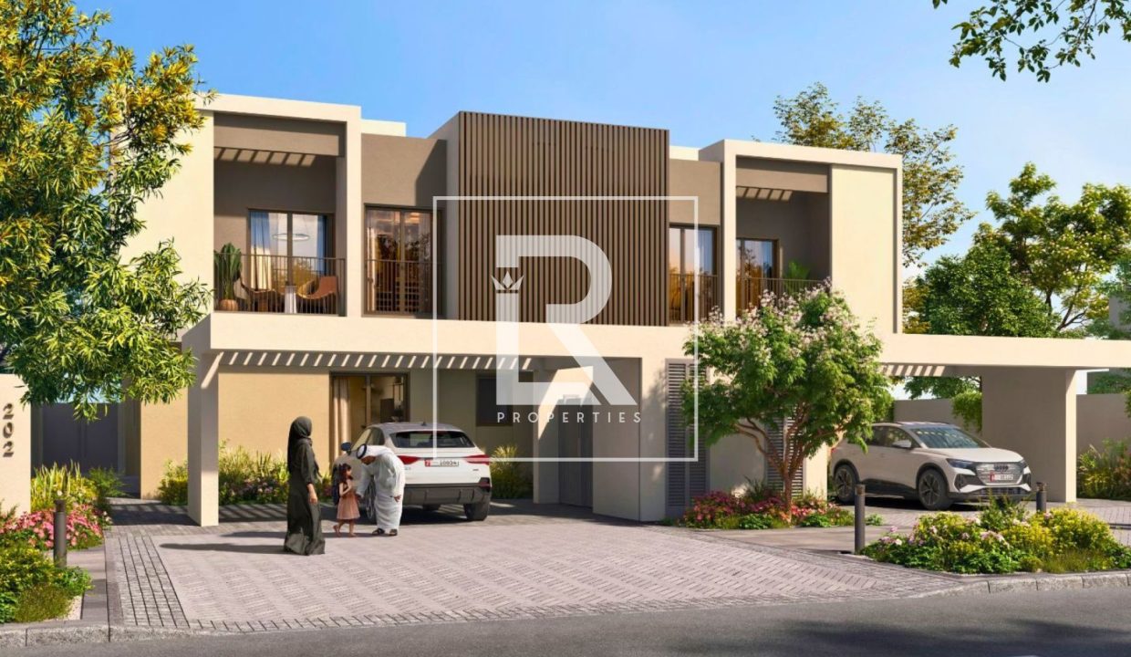 property_5829_69d77496ca513_1775727766_3973975802