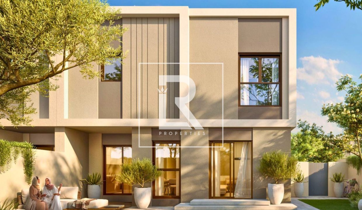 property_5829_69d77496cf916_1775727766_8021476791