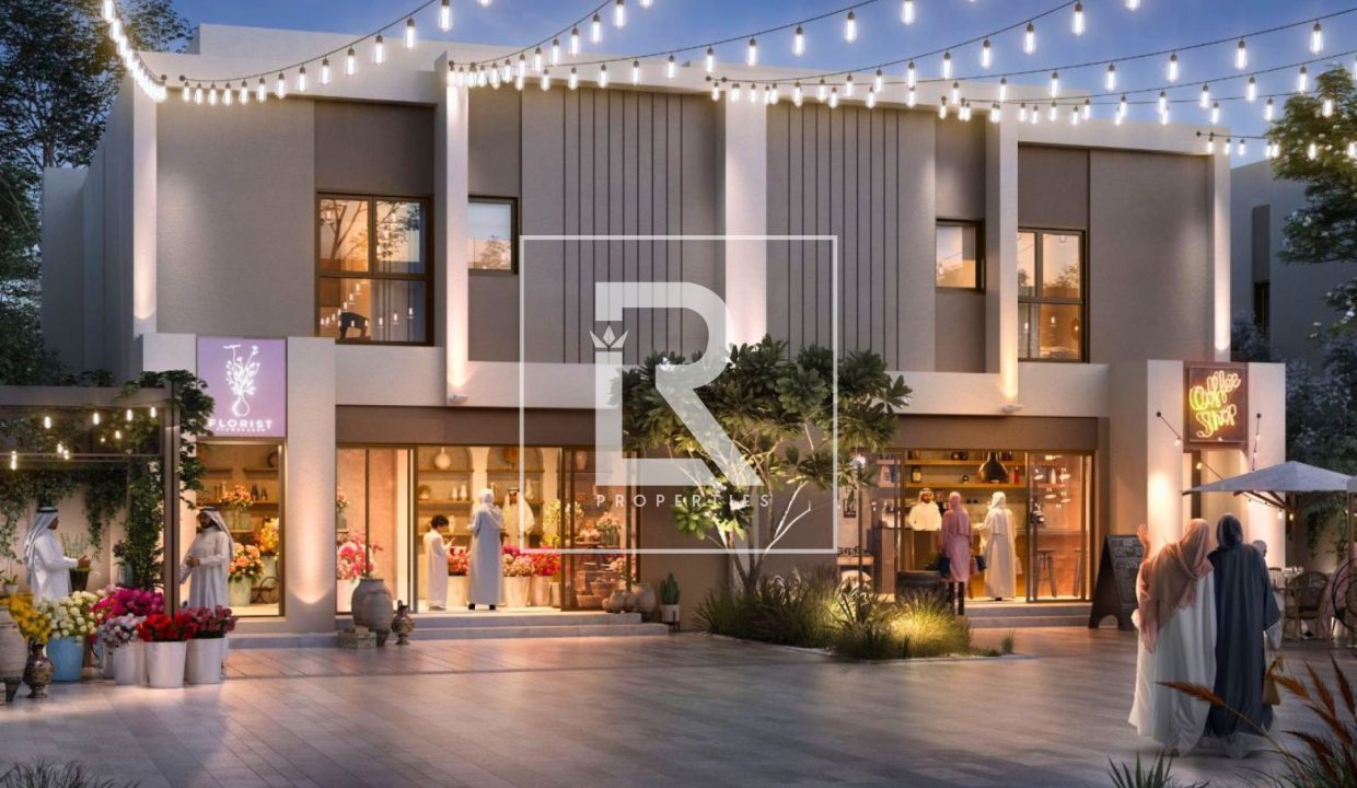 property_5829_69d7749911a89_1775727769_5026720723