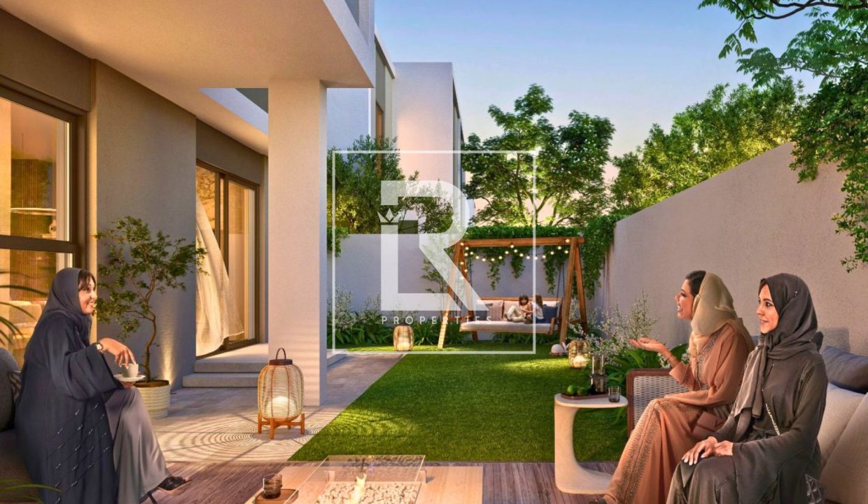 property_5829_69d7749936141_1775727769_6702062214