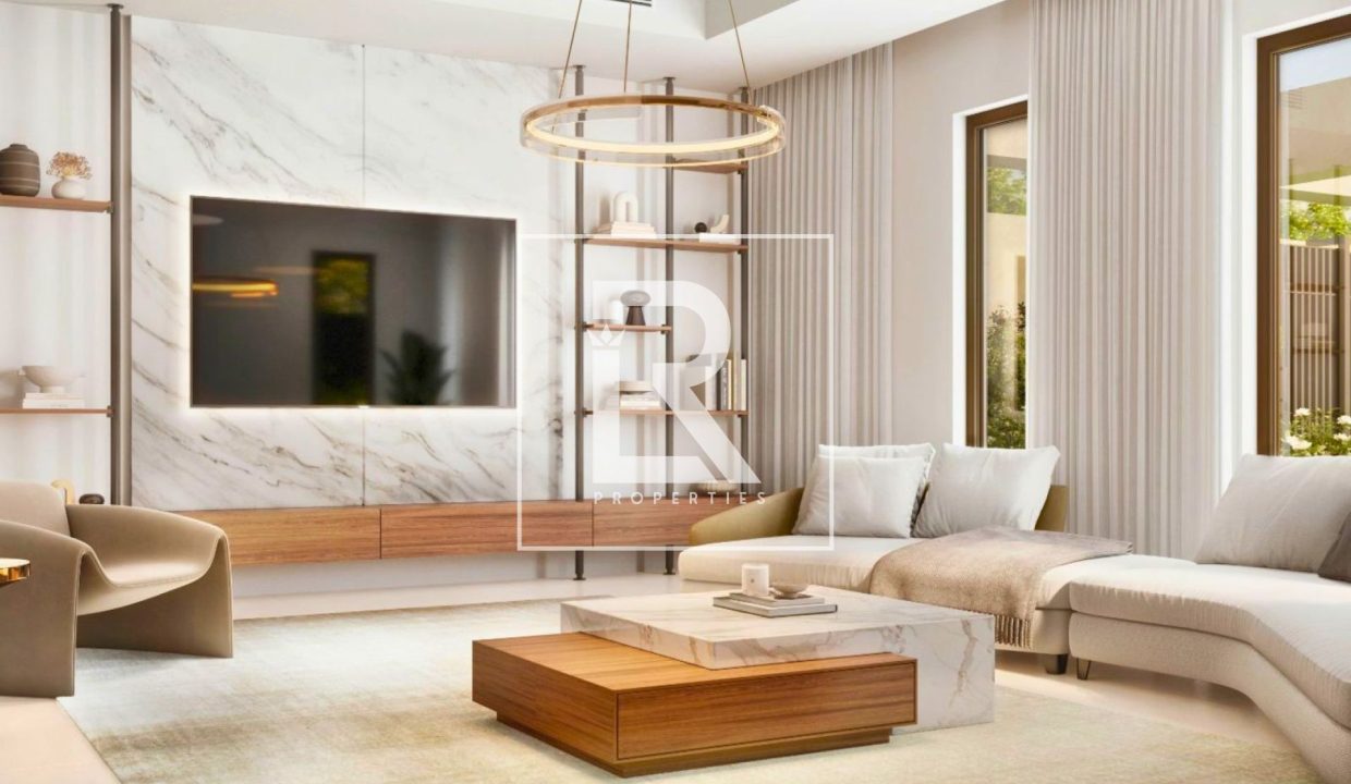 property_5829_69d7749a662e7_1775727770_16755196546