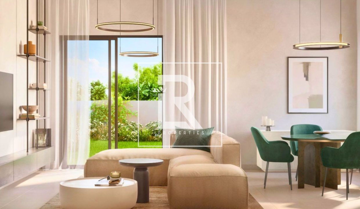 property_5829_69d7749ad0f2b_1775727770_4351077585